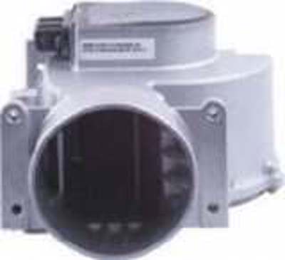 74-20070