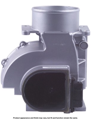 74-20070