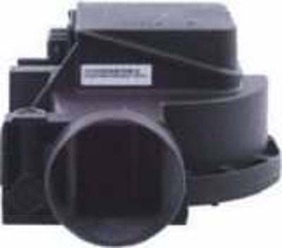 74-20071