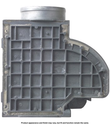 74-20071