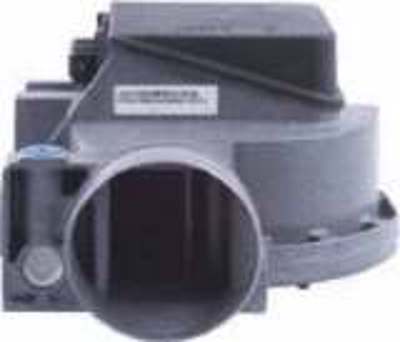 74-20076