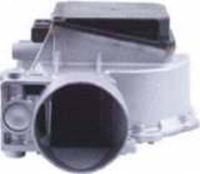 74-20087