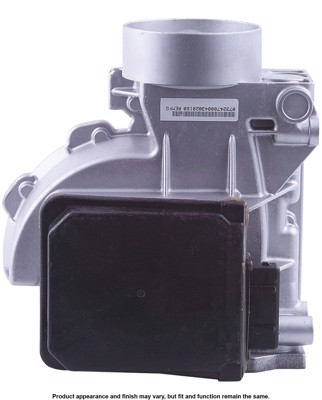 74-20087