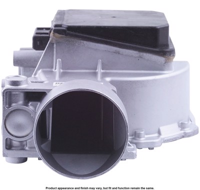 74-20087