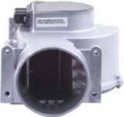 74-20088