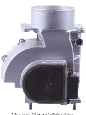 74-20088