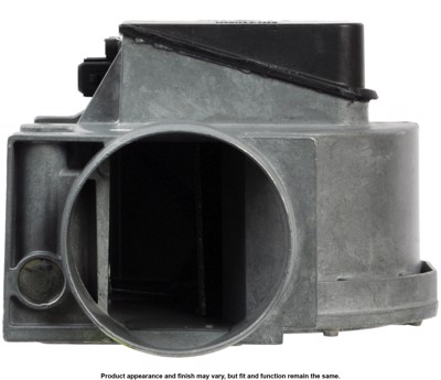 74-20100