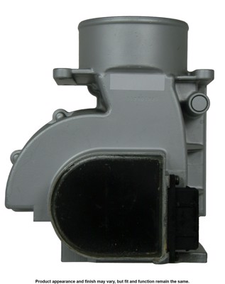 74-20108