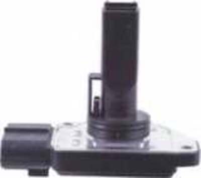 74-50020