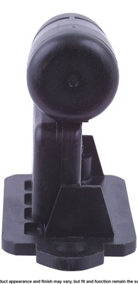 74-50023