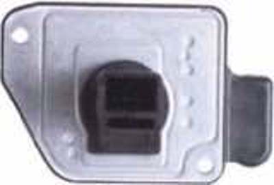 74-50030