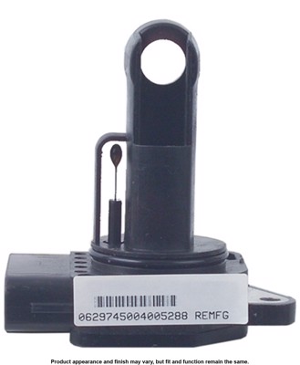 74-50040