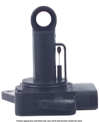 74-50040