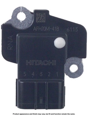 74-50047