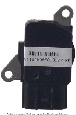 74-50058
