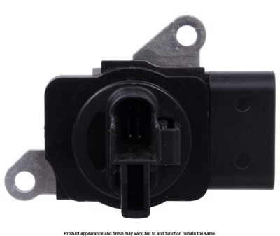74-50081