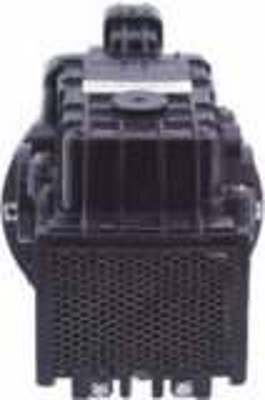 74-60000