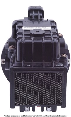 74-60000