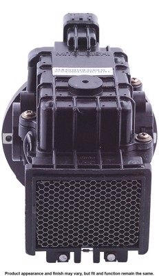 74-60002