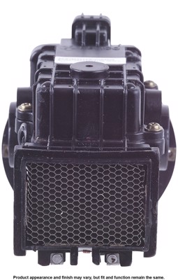 74-60005