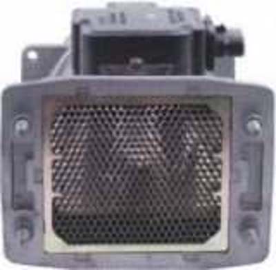 74-60010