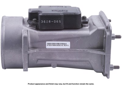 74-60010