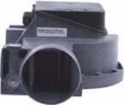 74-9100