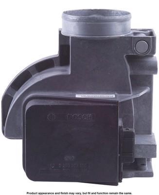 74-9100