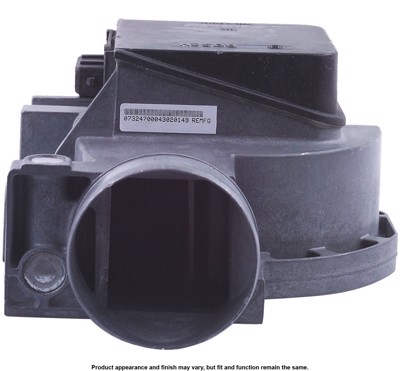 74-9100