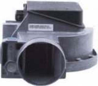 74-9101
