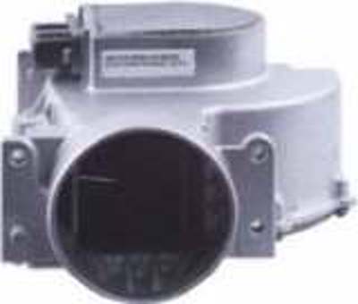 74-9108