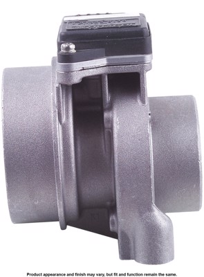 74-9528
