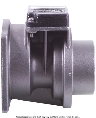 74-9530