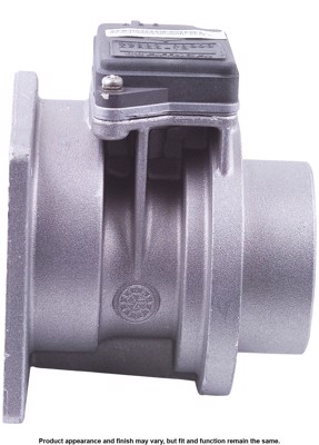 74-9532