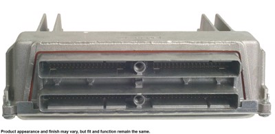 77-0729F