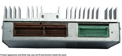 77-1306F