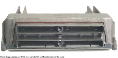 77-1565F
