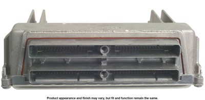77-1735F