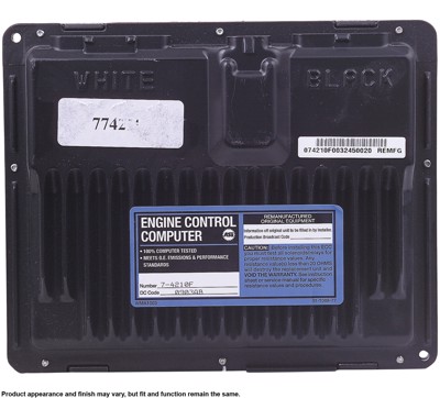 77-4210F