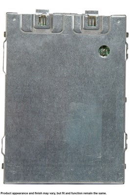 77-4810