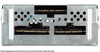 77-5120