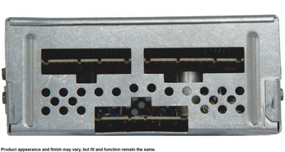 77-5650