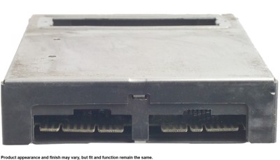 77-6156