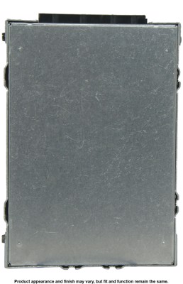 77-6299