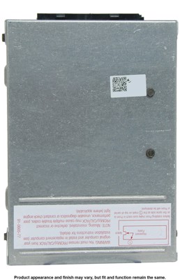 77-6299