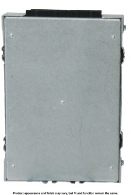 77-6571