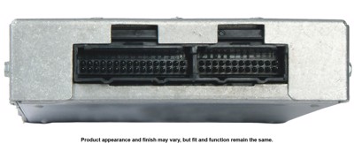 77-6571