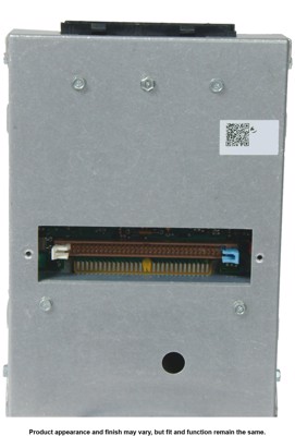 77-6571
