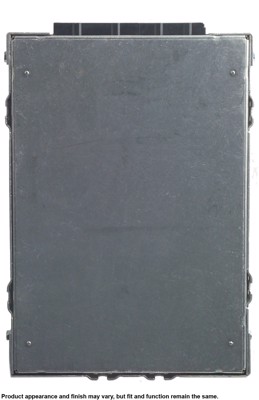 77-6965