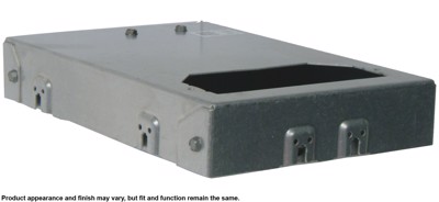 77-7060